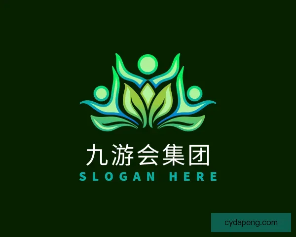 发现九游会集团